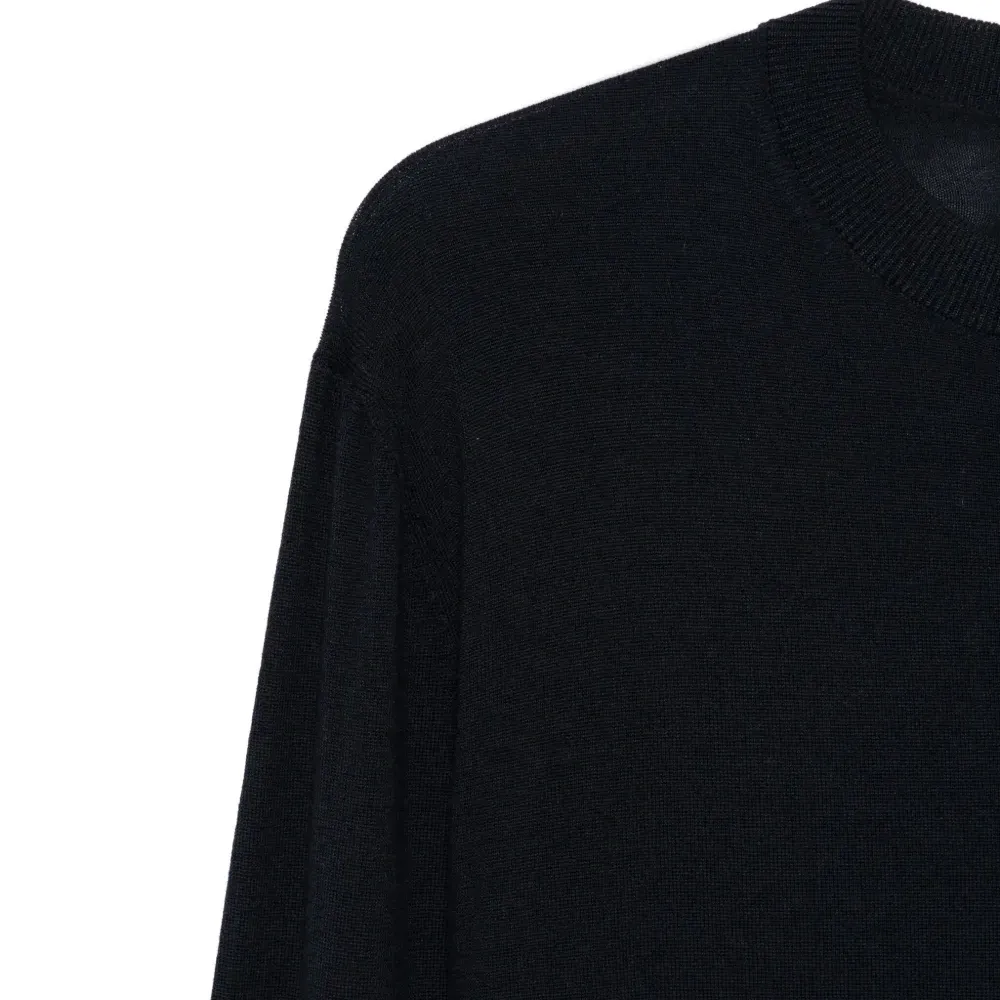 Свитер Valente Свитер Valente