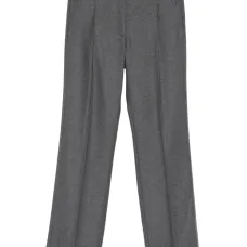 Брюки Mitch Брюки Mitch