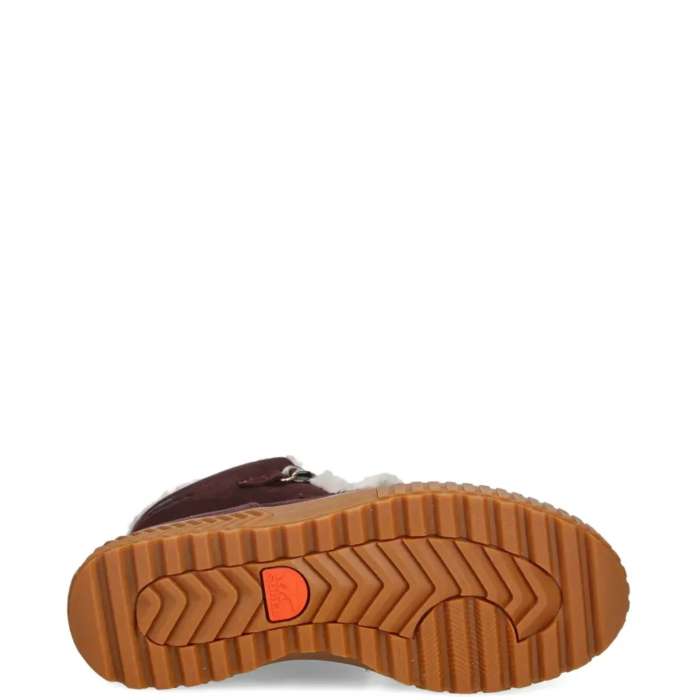 Ботинки на шнуровке Ona Ave™ Ботинки на шнуровке Ona Ave™