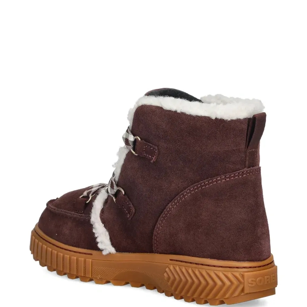 Ботинки на шнуровке Ona Ave™ Ботинки на шнуровке Ona Ave™