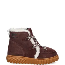 Ботинки на шнуровке Ona Ave™