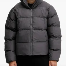 Куртка на молнии Куртка на молнии