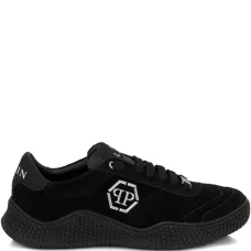 Кроссовки hexagon runner Кроссовки hexagon runner