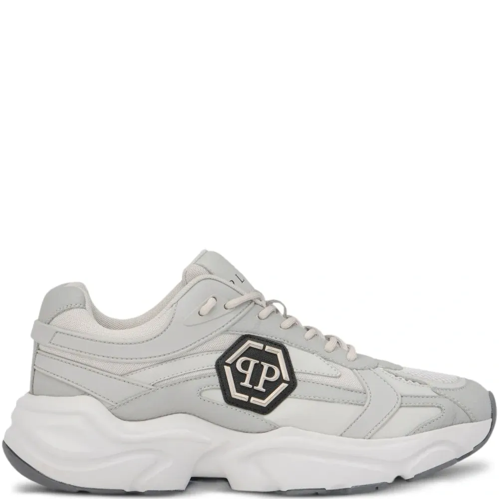 Кроссовки Nitro