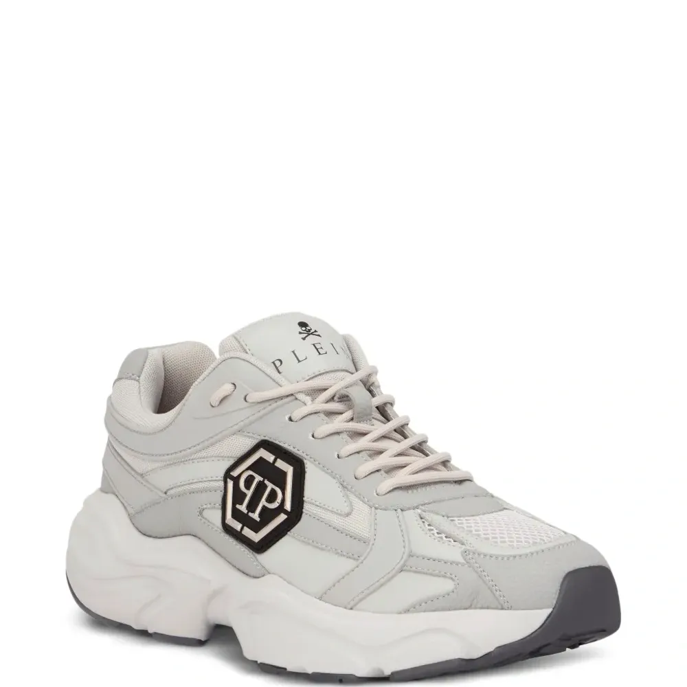 Кроссовки Nitro