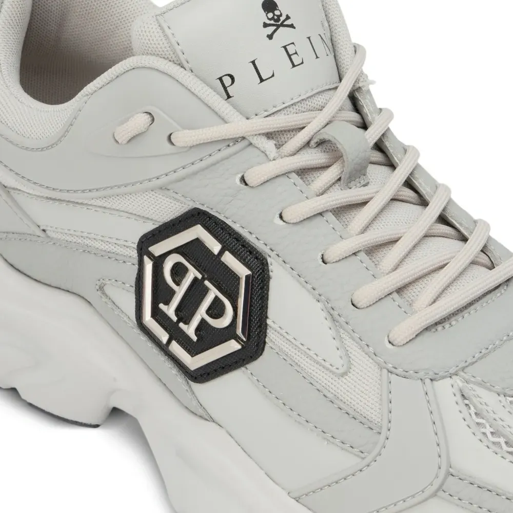 Кроссовки Nitro