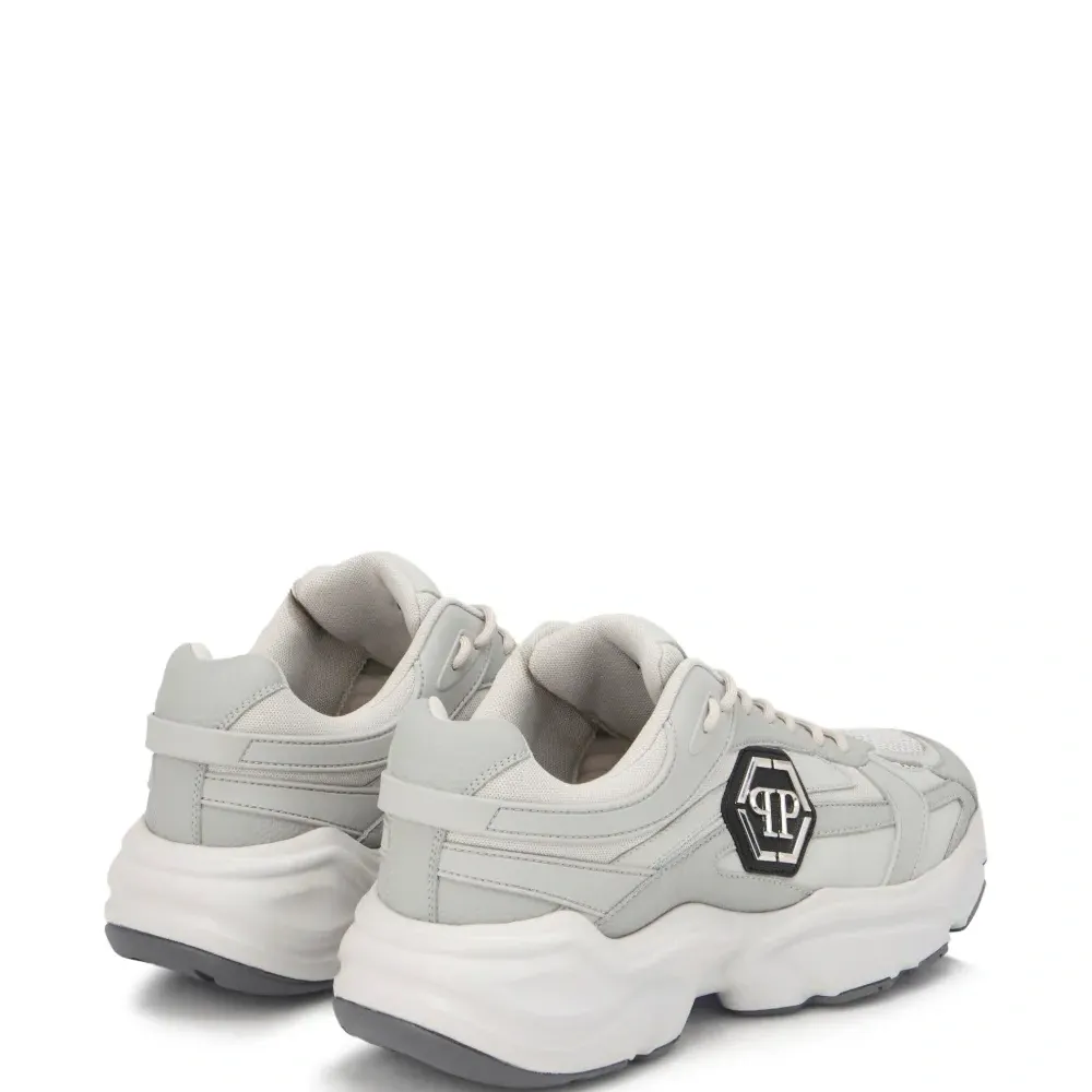 Кроссовки Nitro