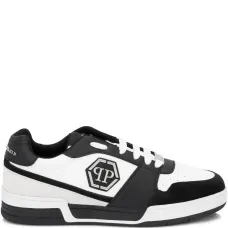 Кроссовки P-Force 78 с логотипом