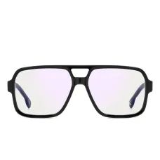 Очки VICTORY C 16 в квадратной оправе