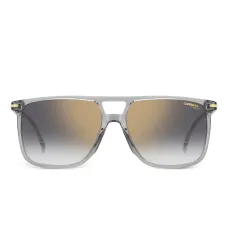 Солнцезащитные очки в квадратной оправе Солнцезащитные очки в квадратной оправе