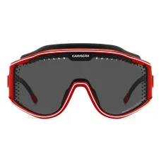 Солнцезащитные очки с перфорацией