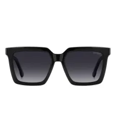 Очки в квадратной оправе Очки в квадратной оправе