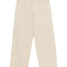 Джинсы Jameson