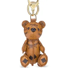 Подвеска Park Bear