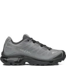 Кроссовки XT-4 OG PROTECTIVE на шнуровке