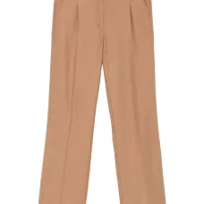 Брюки Mitch Брюки Mitch