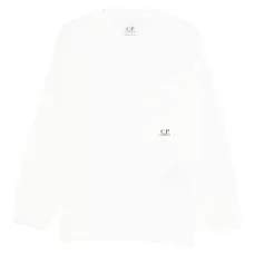 Футболка с логотипом