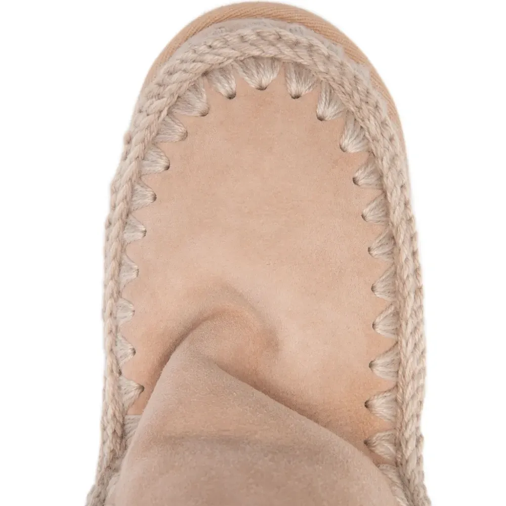 Ботинки Eskimo 18 Ботинки Eskimo 18