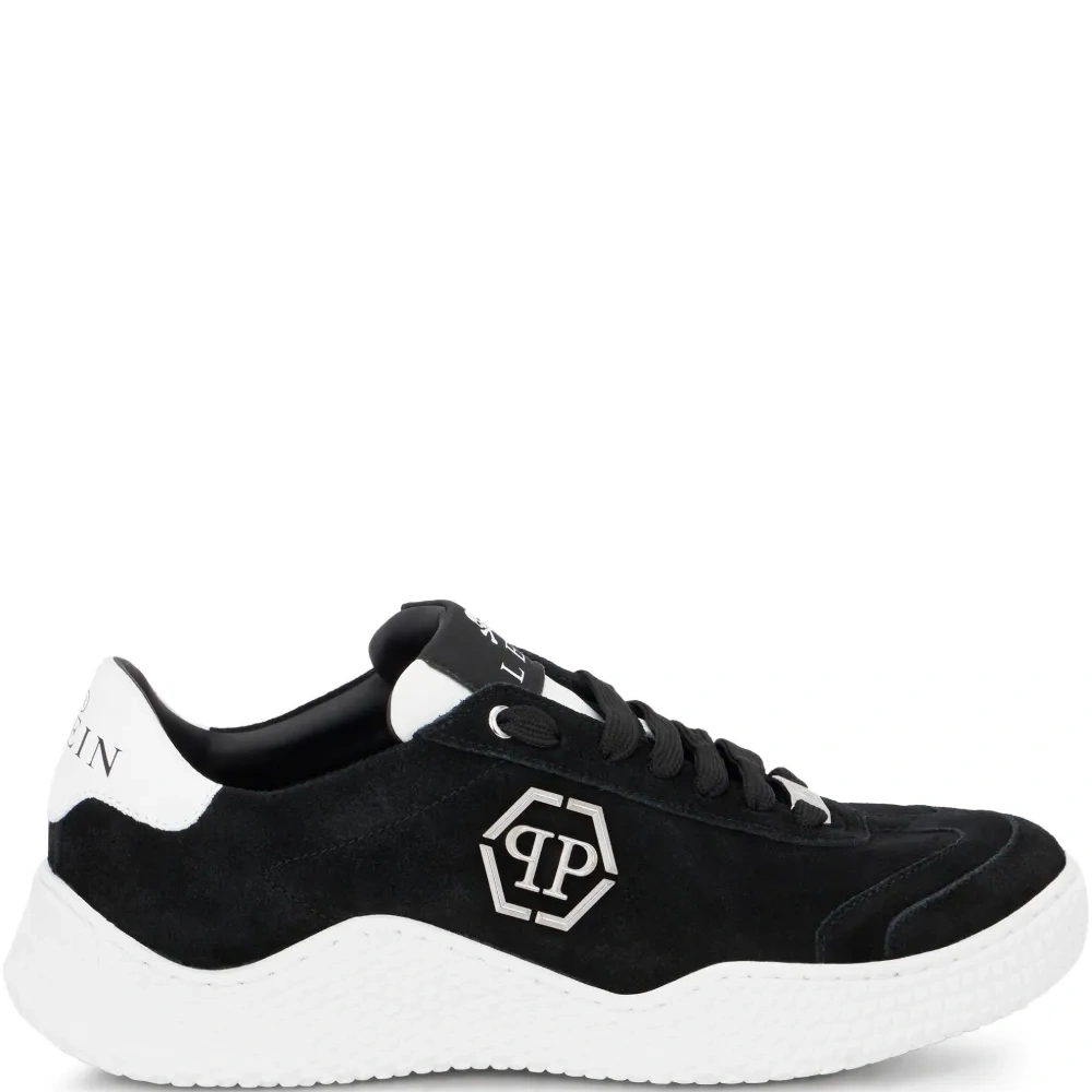 Кроссовки Hexagon