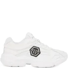 Кроссовки Nitro