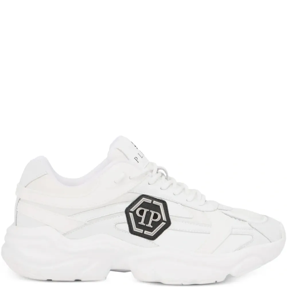 Кроссовки Nitro