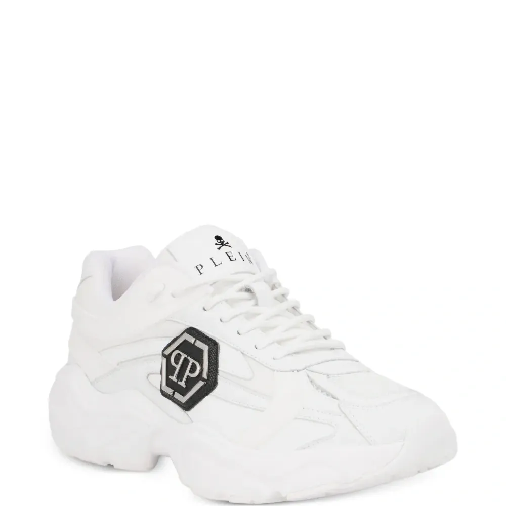 Кроссовки Nitro