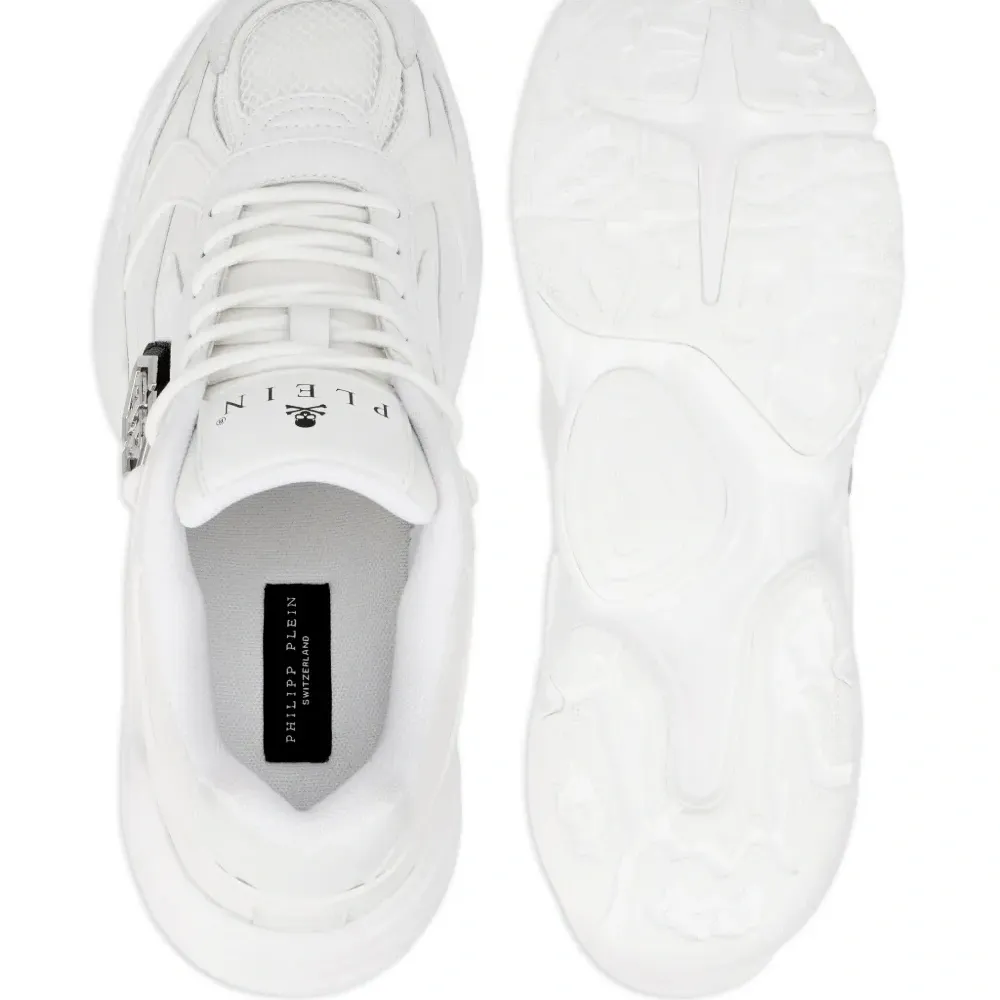 Кроссовки Nitro