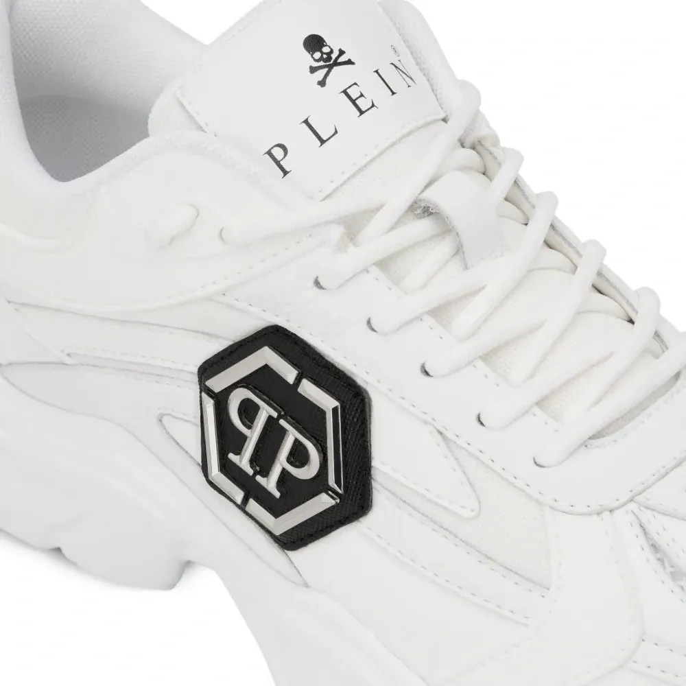 Кроссовки Nitro