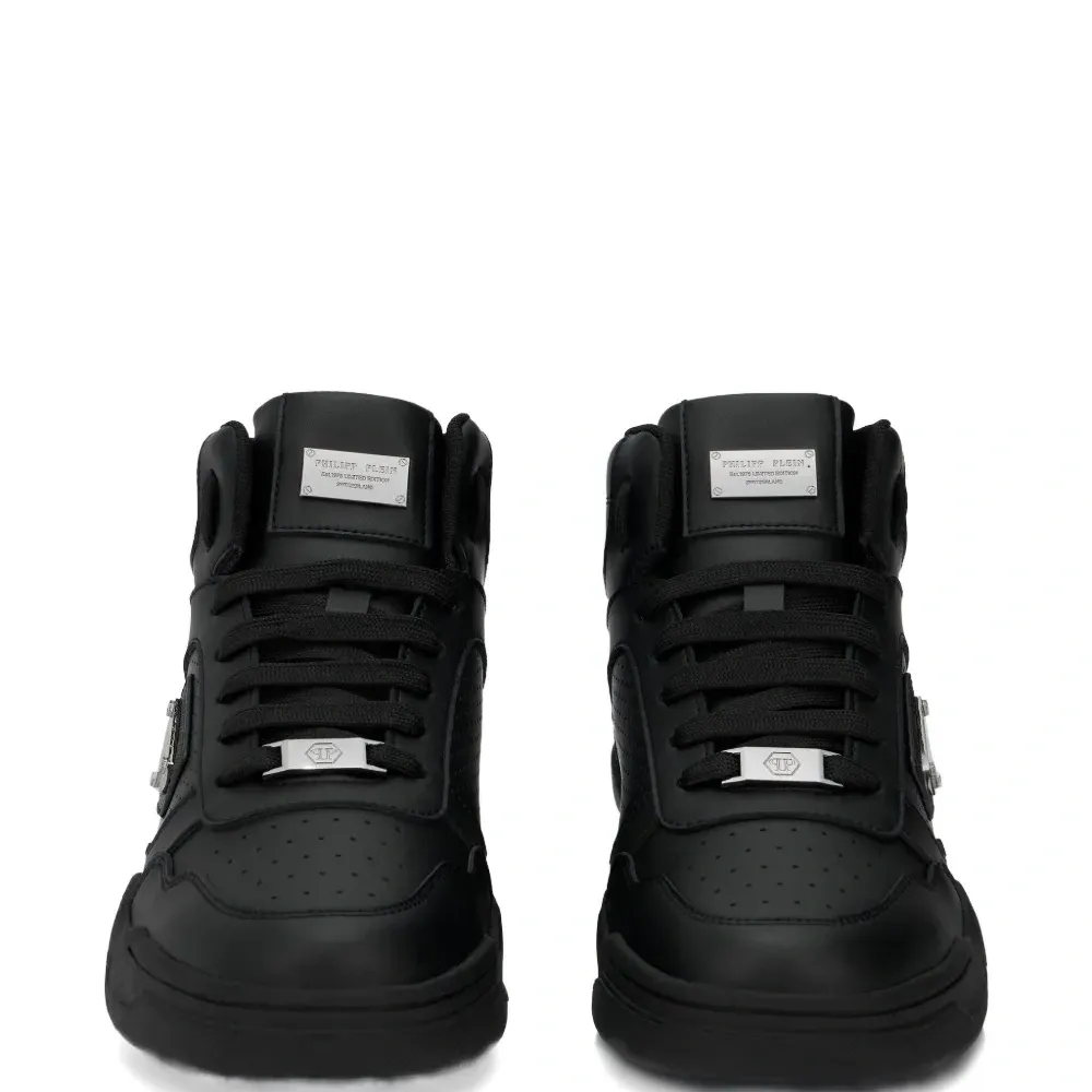 Кроссовки Street King Кроссовки Street King