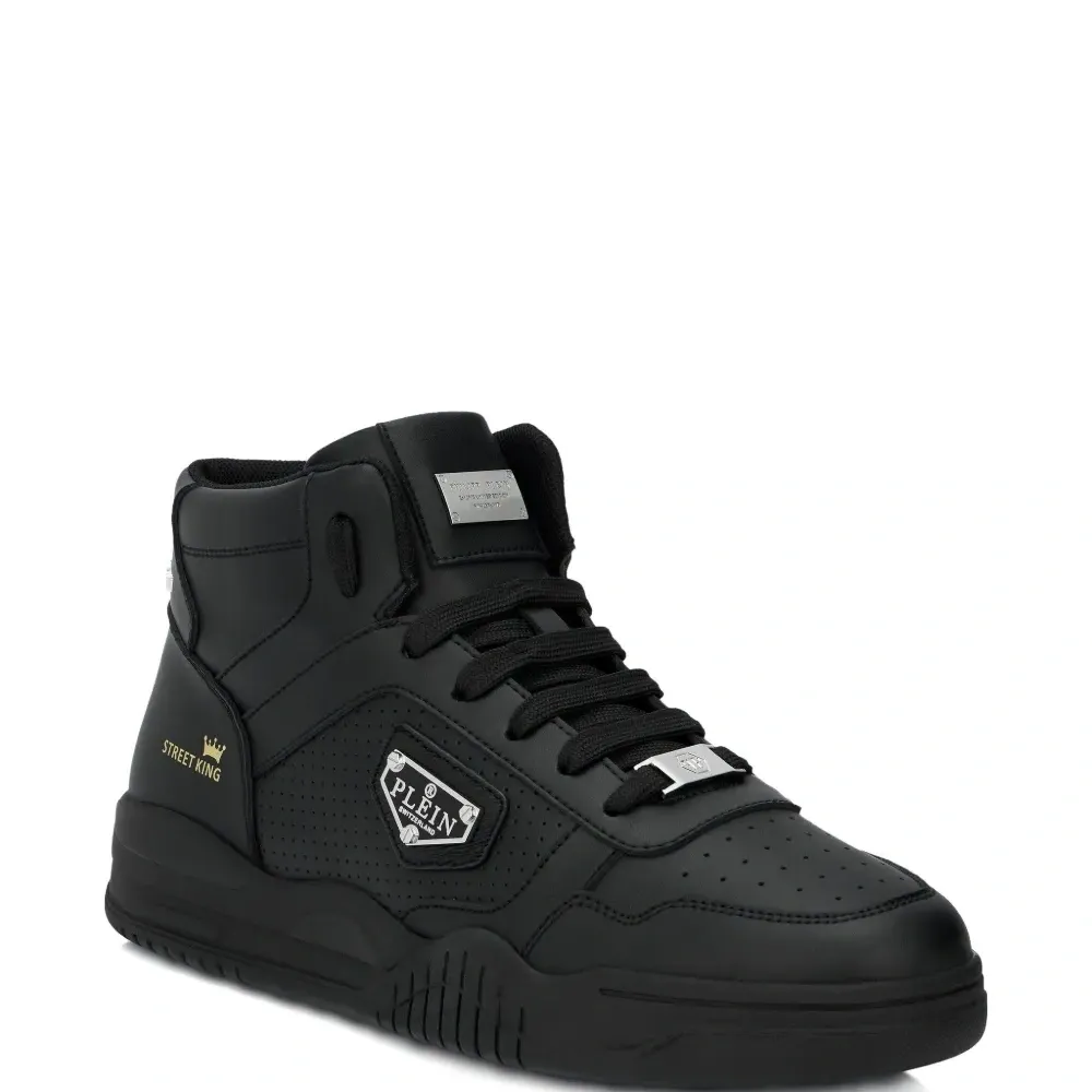 Кроссовки Street King Кроссовки Street King