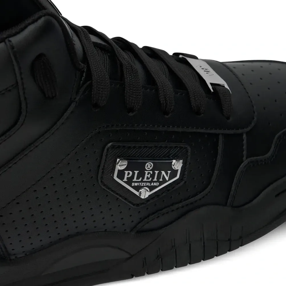 Кроссовки Street King Кроссовки Street King