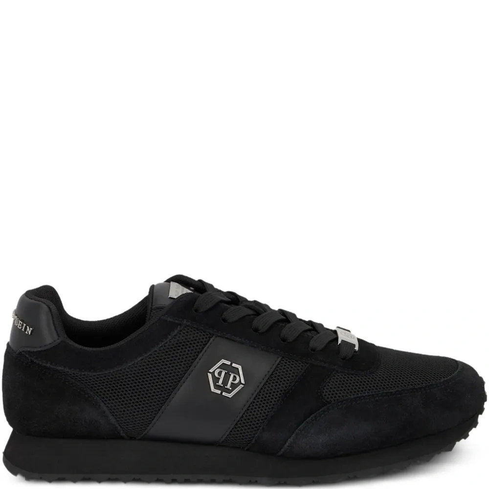 Кроссовки Portofino Runner Hexagon