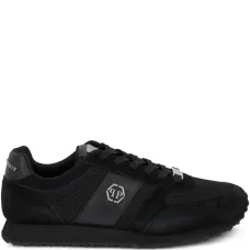 Кроссовки Portofino Runner Hexagon