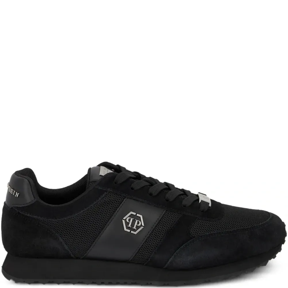 Кроссовки Portofino Runner Hexagon