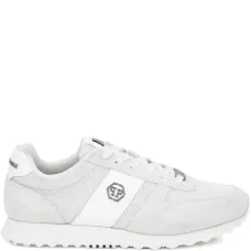 Кроссовки Portofino Runner Hexagon