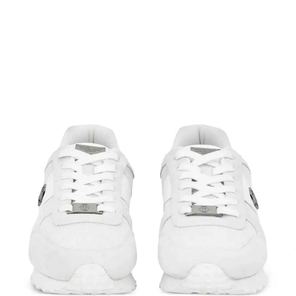 Кроссовки Portofino Runner Hexagon