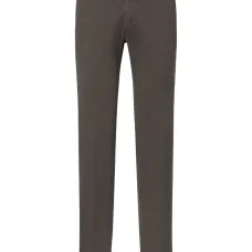 Брюки с карманами Брюки с карманами