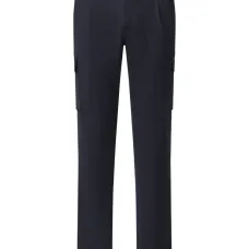 Брюки карго Chile Брюки карго Chile