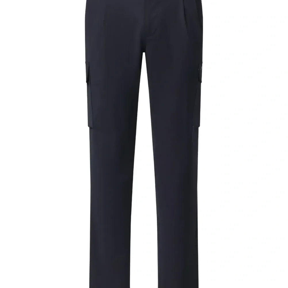 Брюки карго Chile Брюки карго Chile