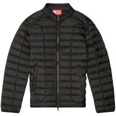 Дизель Дизель