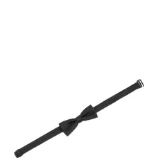 Галстук-бабочка