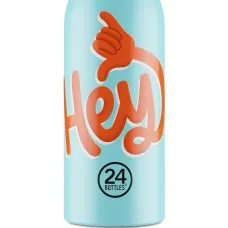 Бутылка для воды Clima (500 мл)