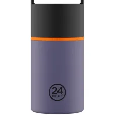 Бутылка с ручкой (480 мл)