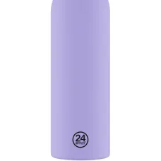 Бутылка Clima с ручкой (1,5 л)