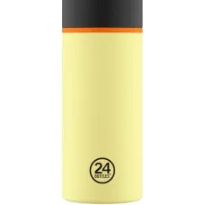 Бутылка с ручкой (730 мл)