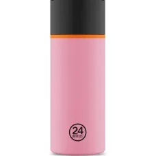 Бутылка для воды (730 мл)