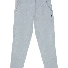 Брюки Polo Pony