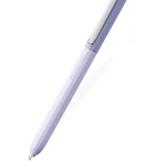 Шестигранная ручка