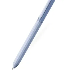 Шестигранная ручка