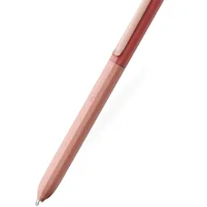 Шестигранная ручка